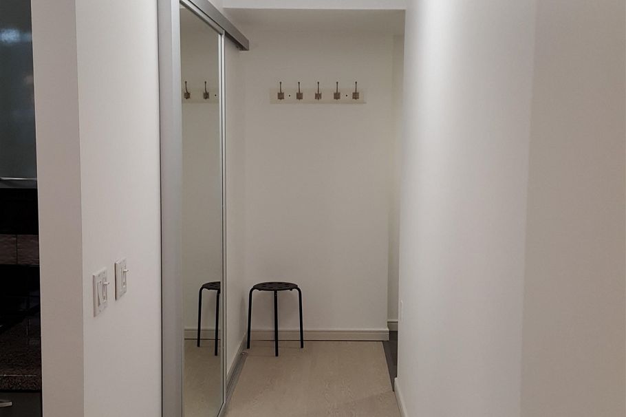 305 1068 Hornby Street Vancouver, BC - 10