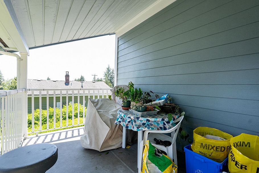 4370 Mountain Highway North Vancouver, BC - 19