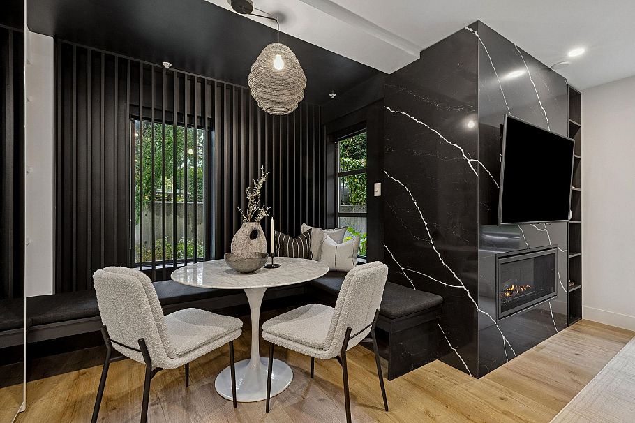 104 2119 Yew Street Vancouver, BC - 7