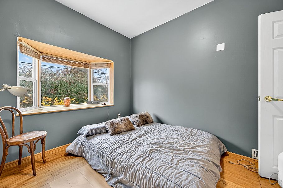 3838 Inverness Street Vancouver, BC - 17