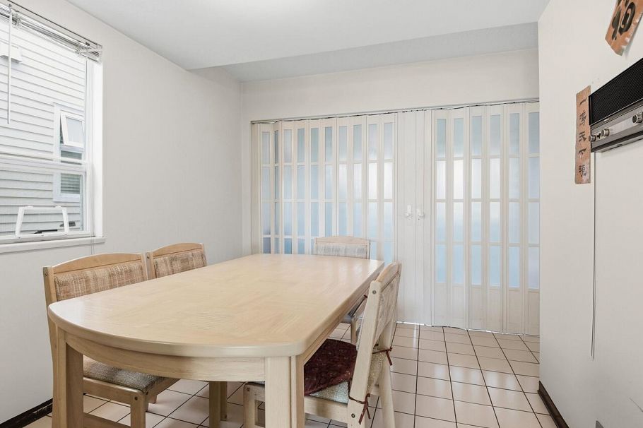 7475 West Boulevard Vancouver, BC - 10