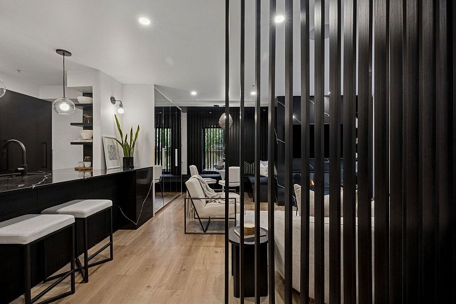 104 2119 Yew Street Vancouver, BC - 15