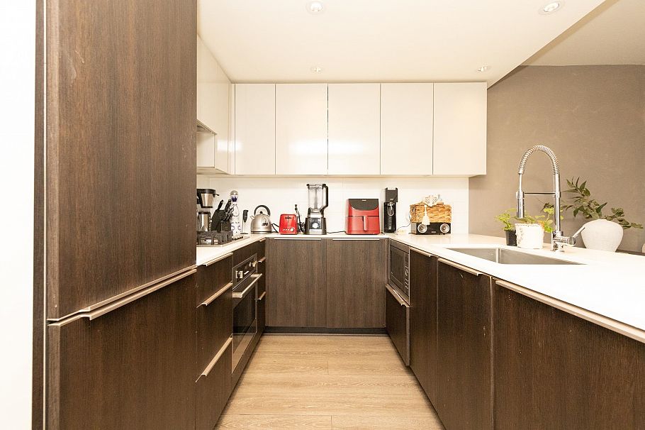 209 1588 EAST HASTINGS STREET, Vancouver BC V5L 0B8 Vancouver, BC - 11