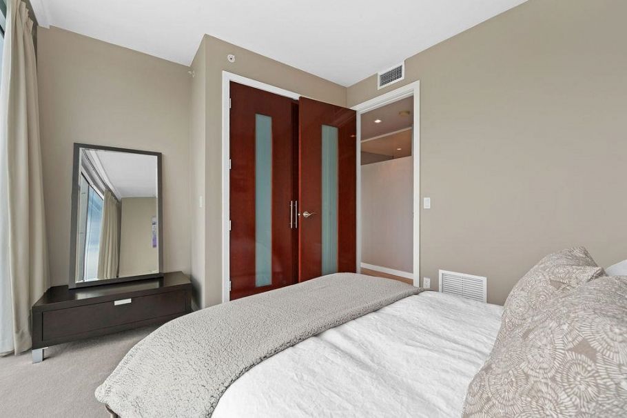 4303 938 Nelson Street Vancouver, BC - 31