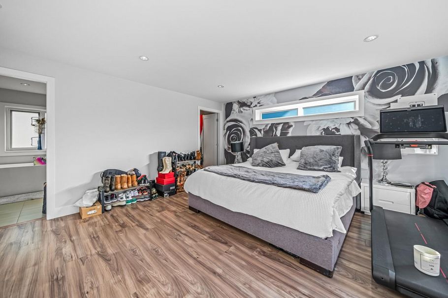 3630 Bluebonnet Road North Vancouver, BC - 12