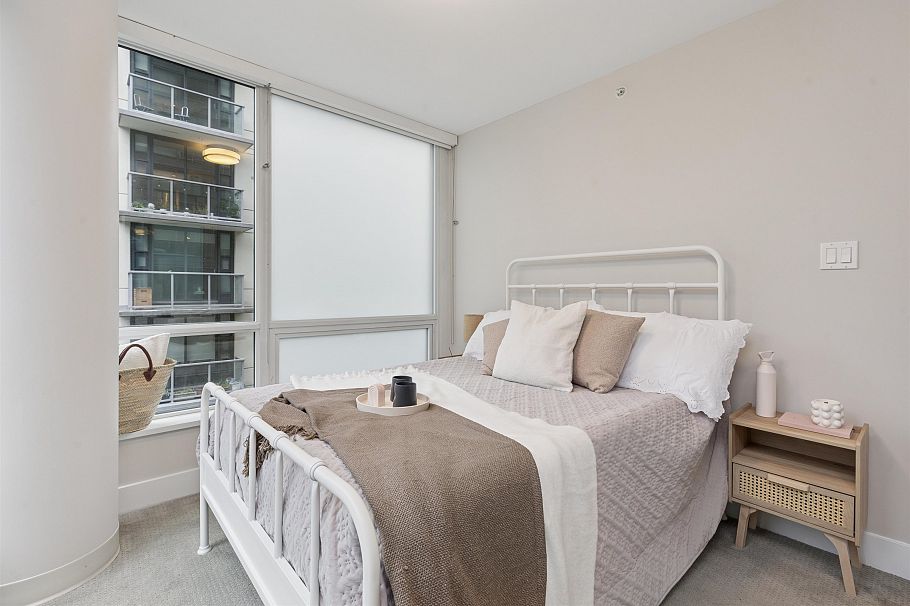 329 1783 Manitoba Street Vancouver, BC - 12