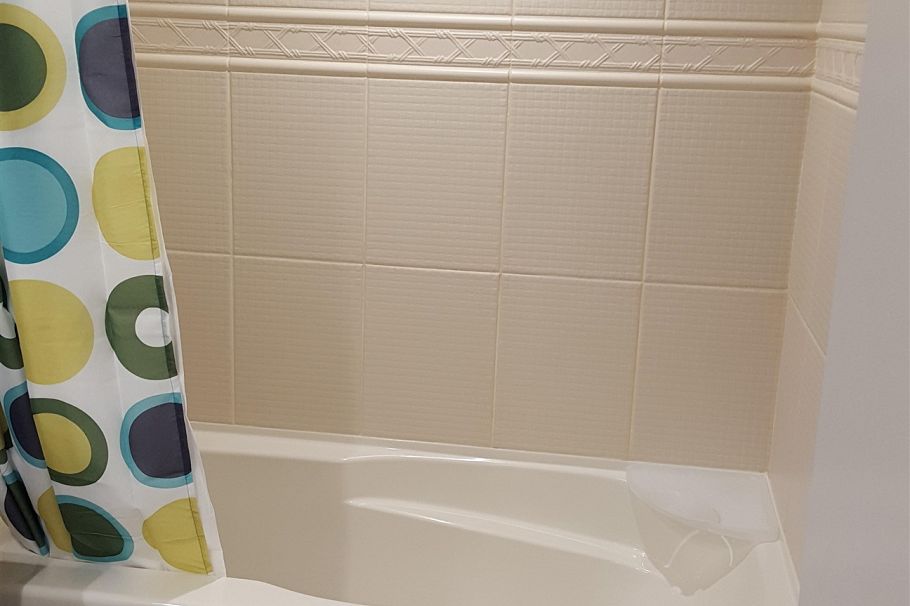 305 1068 Hornby Street Vancouver, BC - 23