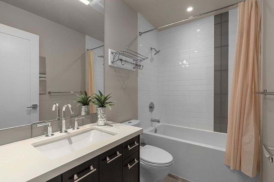 5390 Elm Street Vancouver, BC - 37