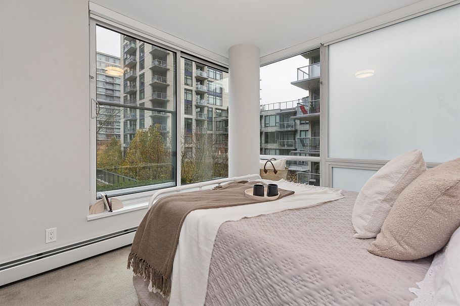 329 1783 Manitoba Street Vancouver, BC - 13