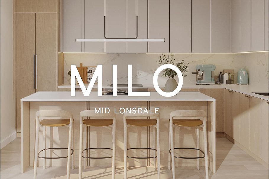 2416 Western Avenue North Vancouver, BC - 9