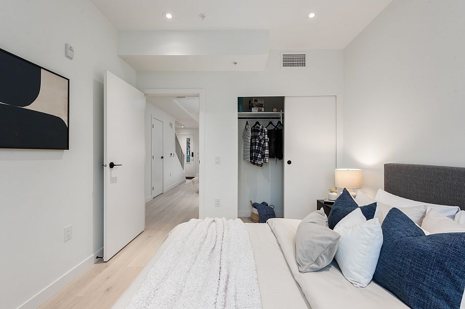 264 479 W 28th Avenue Vancouver, BC - 13