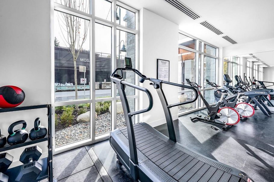 102 2375 Emery Court North Vancouver, BC - 24