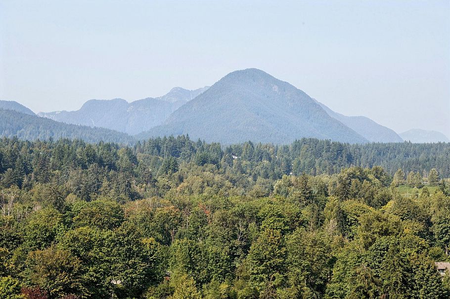 1702 1550 Fern Street North Vancouver, BC - 27