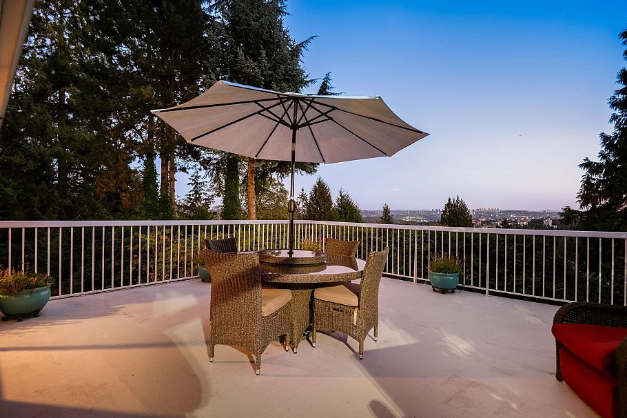 1089 Kilmer Road North Vancouver, BC - 39