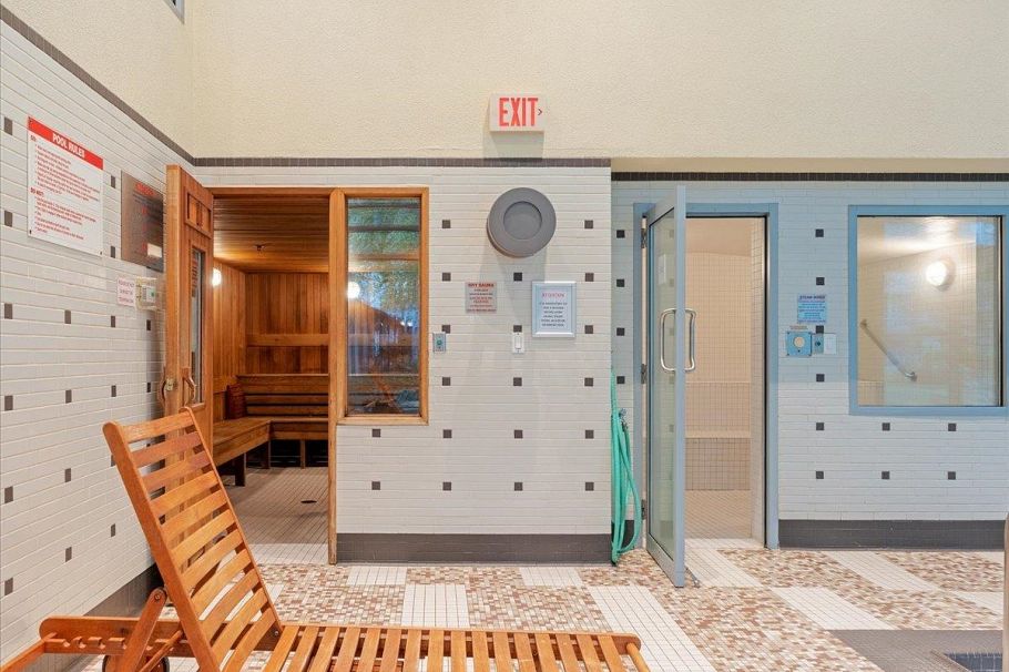 1008 590 Nicola Street Vancouver, BC - 18