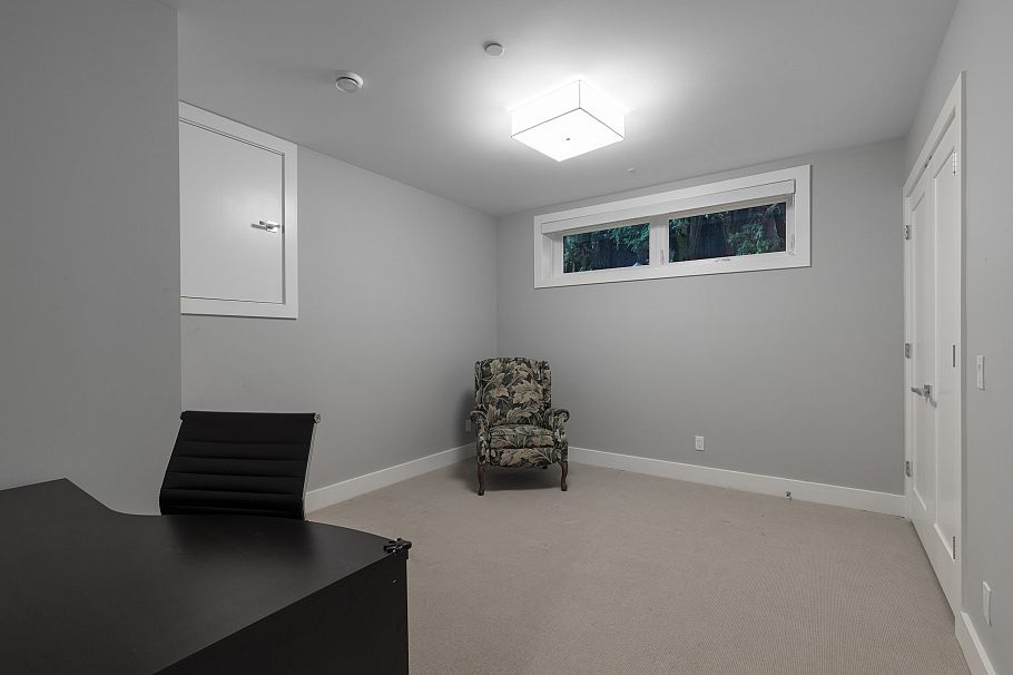 5390 Elm Street Vancouver, BC - 38