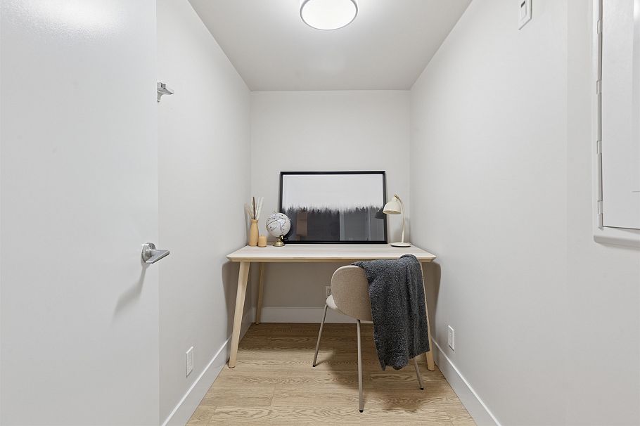 329 1783 Manitoba Street Vancouver, BC - 18