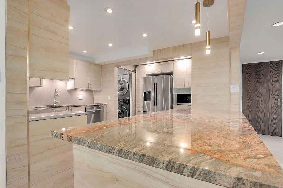 701 738 Broughton Street Vancouver, BC - 19