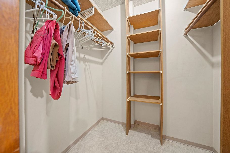 307 1330 Hornby Street Vancouver, BC - 23