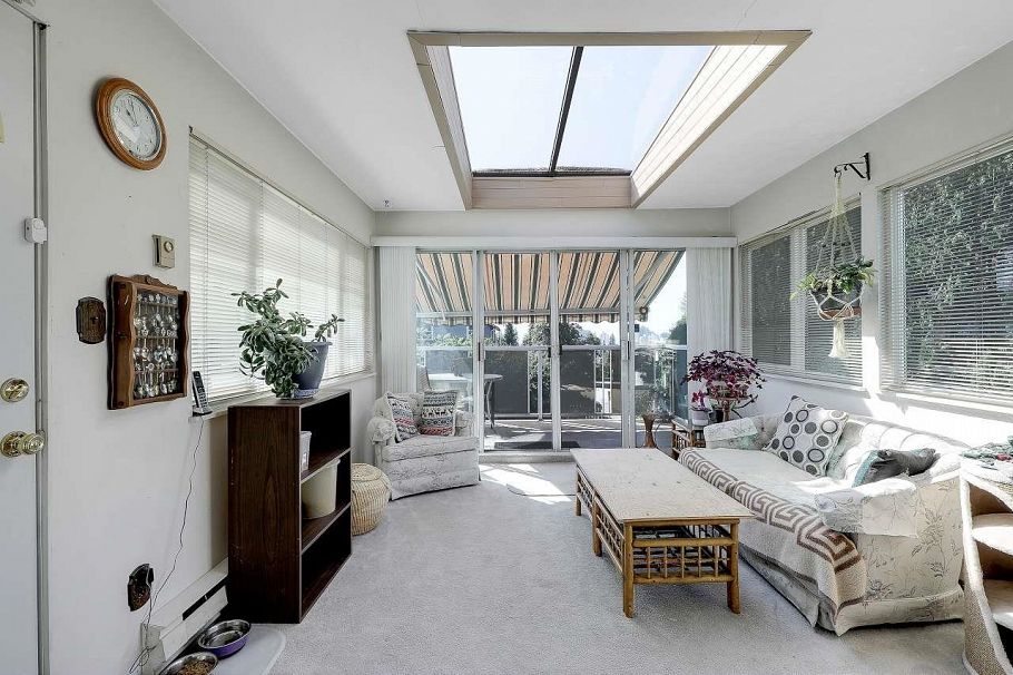 203 E 26th Street North Vancouver, BC - 14