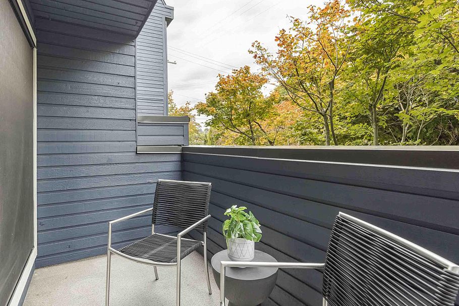 216 1990 W 6th Avenue Vancouver, BC - 8