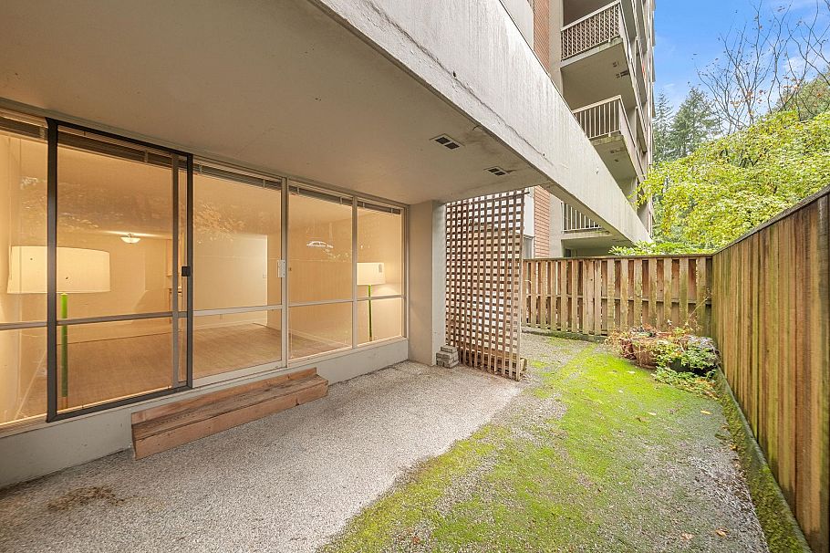 119 2012 Fullerton Avenue North Vancouver, BC - 18