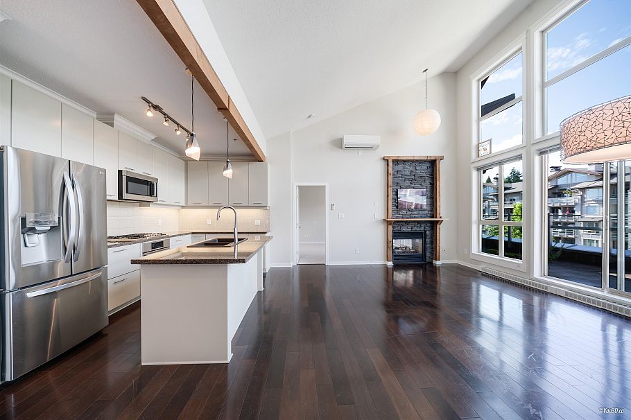 506 530 Raven Woods Drive North Vancouver, BC - 19