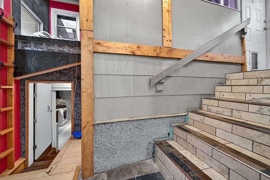 3838 Inverness Street Vancouver, BC - 23