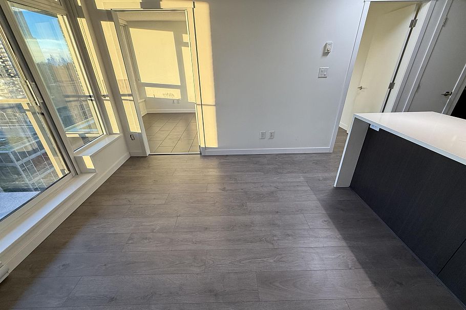 907 5665 Boundary Road Vancouver, BC - 10