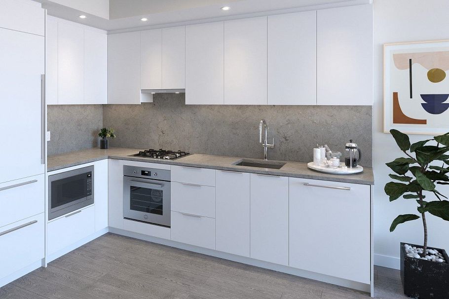 301 6138 BIRNEY AVE AVENUE, Vancouver BC V6T 1W5 Vancouver, BC - 4