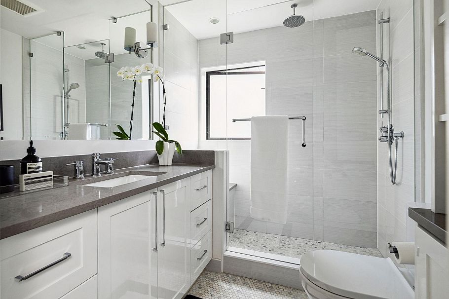 104 2119 Yew Street Vancouver, BC - 31