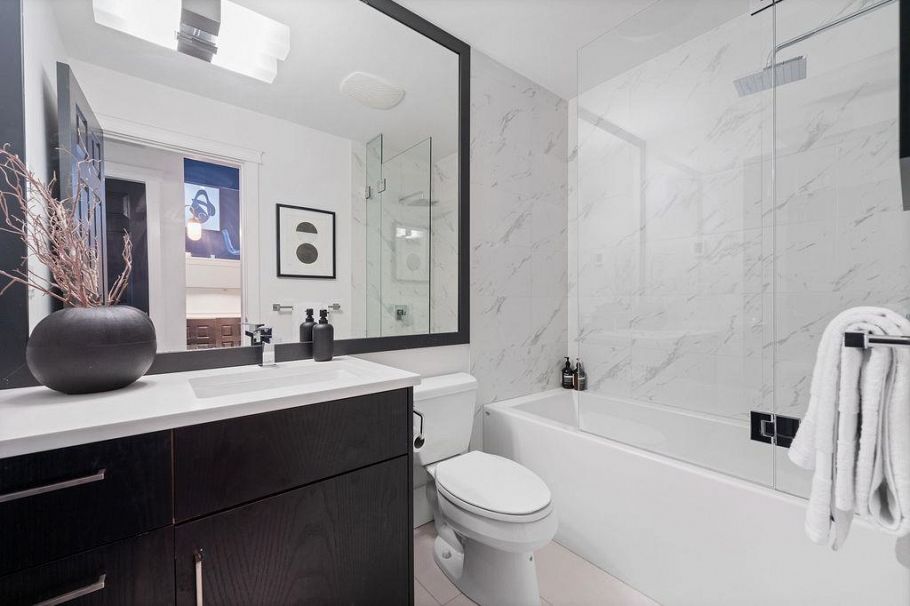 3761 Edgemont Boulevard North Vancouver, BC - 28