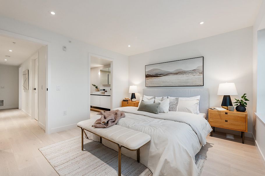 264 479 W 28th Avenue Vancouver, BC - 16