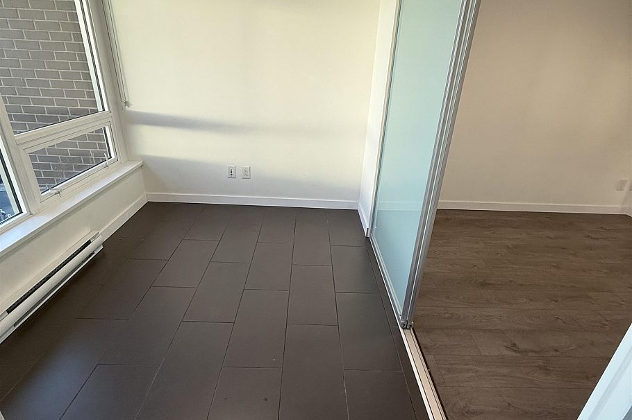 907 5665 Boundary Road Vancouver, BC - 11