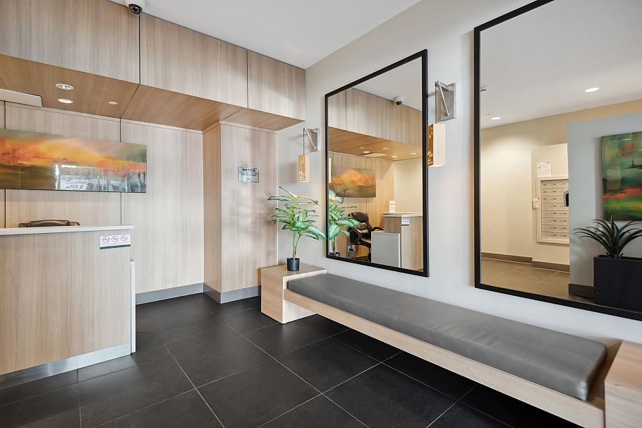 329 1783 Manitoba Street Vancouver, BC - 24