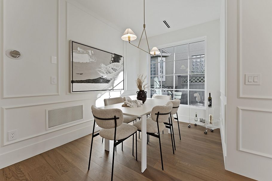 1759 W 16th Avenue Vancouver, BC - 6