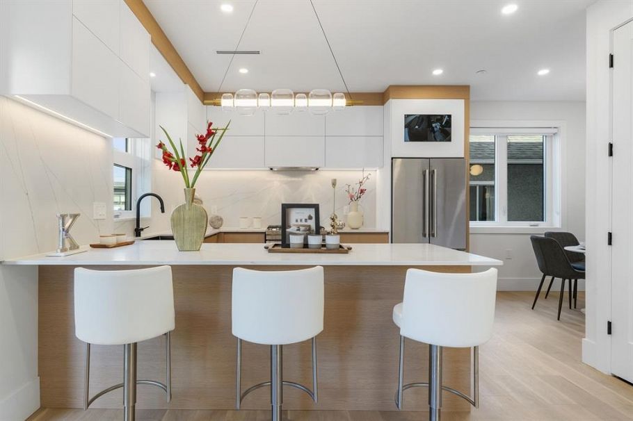 2 1243 Nootka Street Vancouver, BC - 16