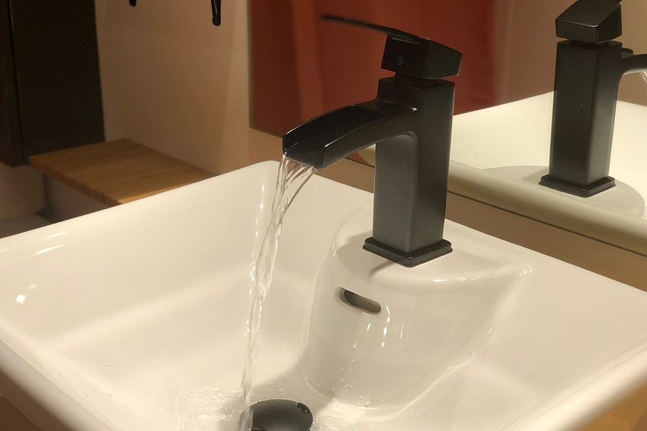 304 2008 Fullerton Avenue North Vancouver, BC - 13