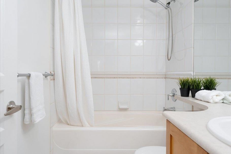 12 288 St. Davids Avenue North Vancouver, BC - 13