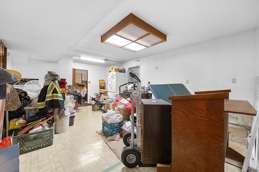 1710 Island Avenue Vancouver, BC - 12