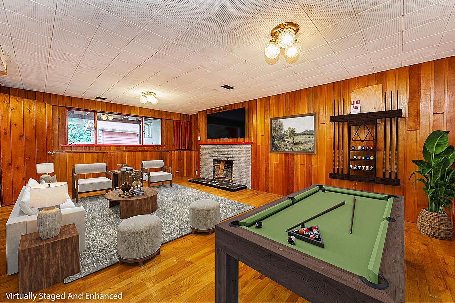 723 Handsworth Road North Vancouver, BC - 23