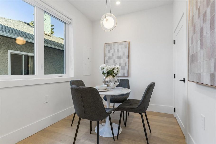 2 1243 Nootka Street Vancouver, BC - 19