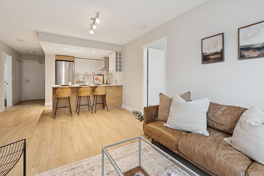 329 1783 Manitoba Street Vancouver, BC - 8