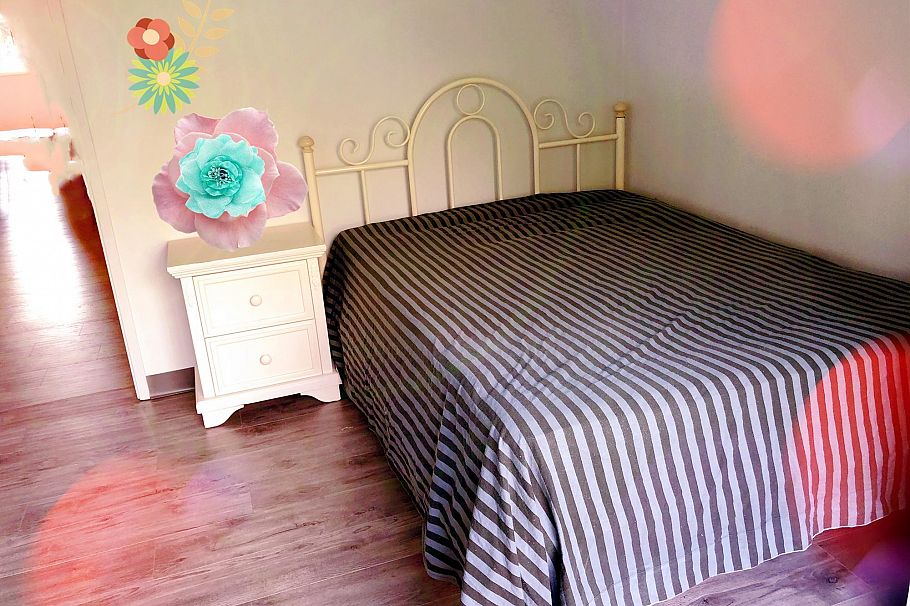 74 E 37th Avenue Vancouver, BC - 11