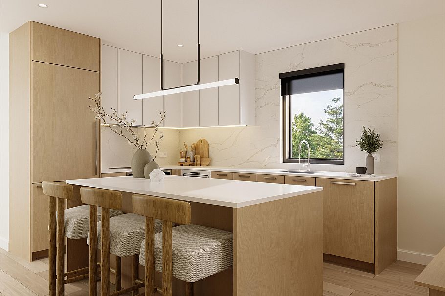 2416 Western Avenue North Vancouver, BC - 10