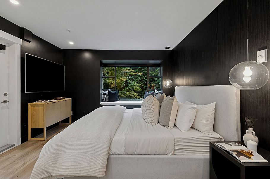 104 2119 Yew Street Vancouver, BC - 35