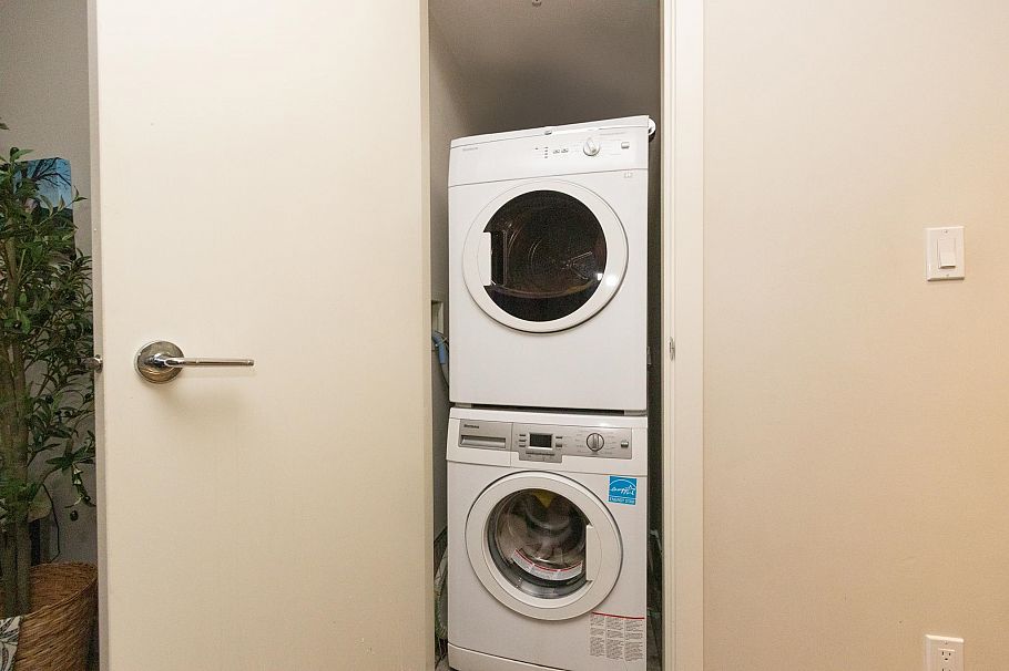 209 1588 EAST HASTINGS STREET, Vancouver BC V5L 0B8 Vancouver, BC - 14