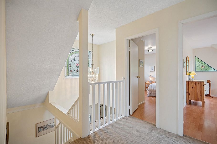 1089 Kilmer Road North Vancouver, BC - 18