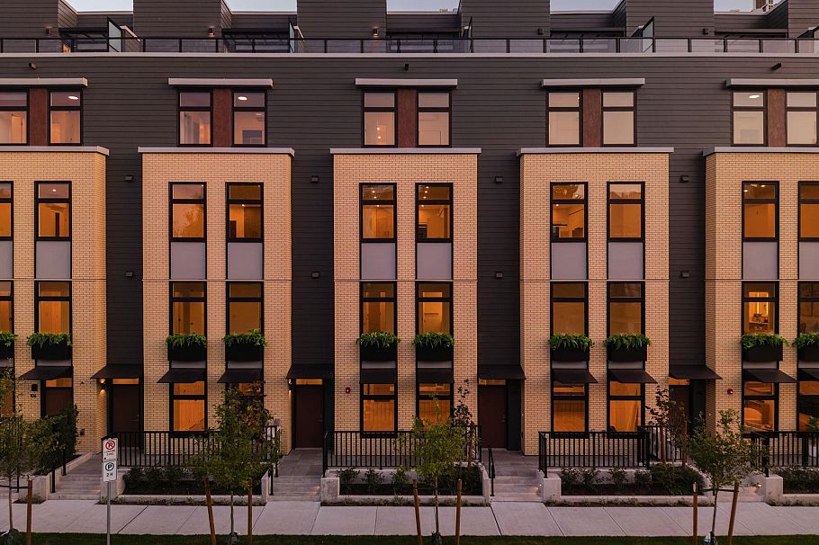 102 342 Mountain Highway North Vancouver, BC - 39