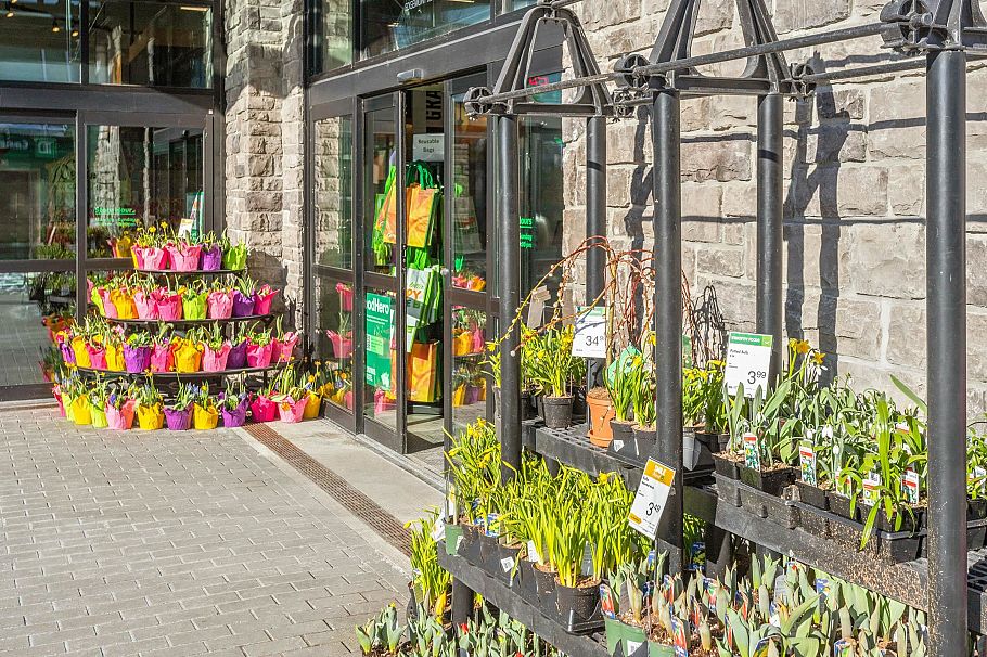 306 3151 Connaught Crescent North Vancouver, BC - 25